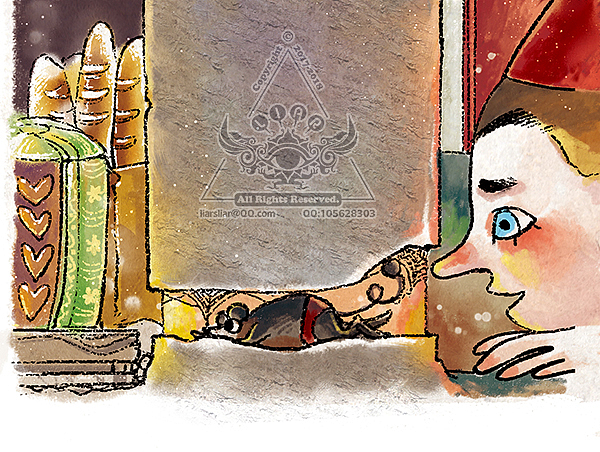 故人千里应凭槛