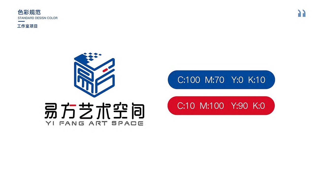 2019作品集总结,