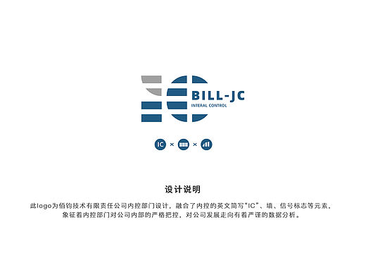 logo设计（个人主页-ZNTU1Njc2ODQ=） - Logo - 站酷设计师寄视云端原创素材 - 站酷ZCOOL