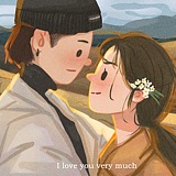 苗苗719的头像