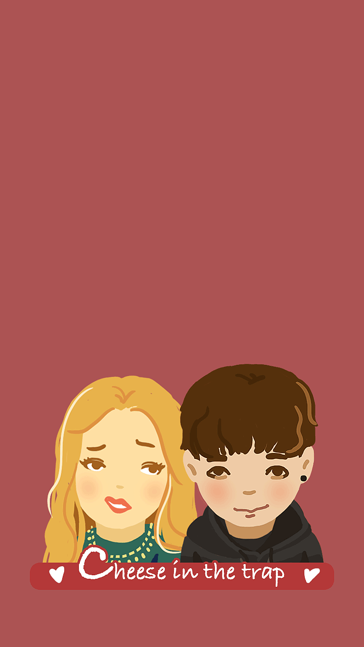 Q版第2波（图ZNDIxNDA2MDQ=） - 艺术插画 - 站酷设计师VK86原创素材 - 站酷ZCOOL