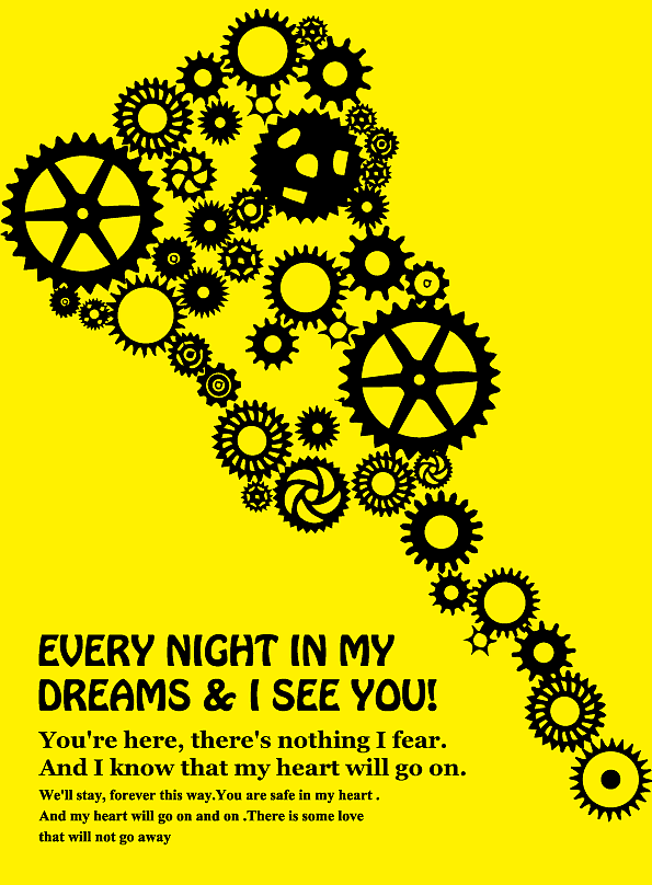 音乐海报（图ZNDk2MzI2Mjg=） - 海报 - 站酷设计师法号悟空原创素材 - 站酷ZCOOL