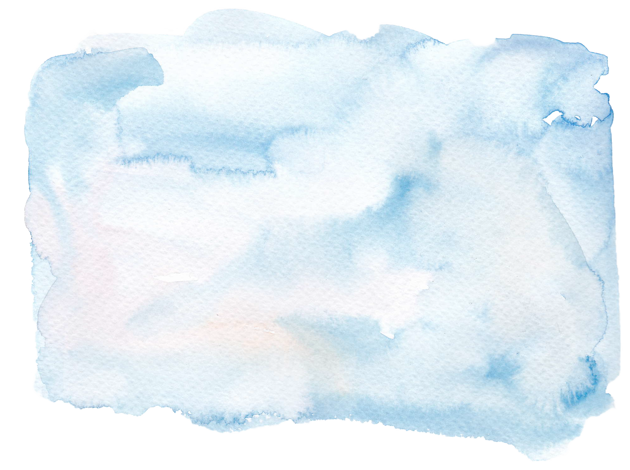 化石君的個(gè)人主頁(yè)（封面預(yù)覽） - 主頁(yè)封面設(shè)置 - 站酷設(shè)計(jì)師化石君原創(chuàng)素材 - 站酷ZCOOL