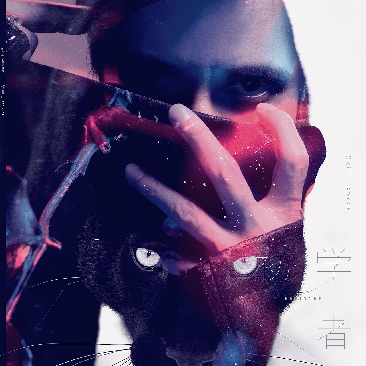 [z观察]|其他|其他|李浩洋丫 - 原创作品 - 站酷 (zcool)