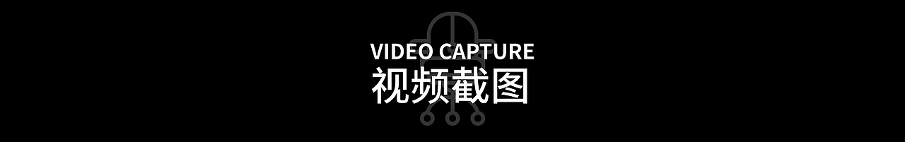 Razer:雷蛇风神游戏座椅