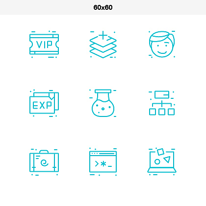 一组icon（图ZNzM2NjY2NDQ=） - APP界面 - 站酷设计师Farleys原创素材 - 站酷ZCOOL
