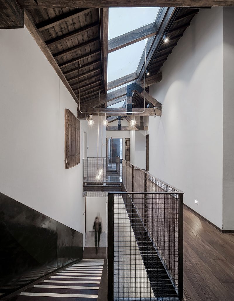 成都民宿装修/成都民宿设计公司/成都民宿装修设计