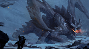 hooree的個(gè)人主頁(yè)（背景預(yù)覽） - 主頁(yè)背景設(shè)置 - 站酷設(shè)計(jì)師hooree原創(chuàng)素材 - 站酷ZCOOL