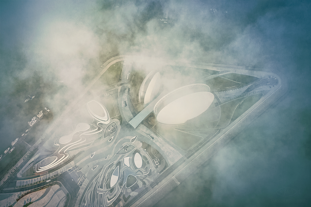 日月贝-珠海地标卡点03