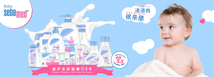 丝塔芙（图ZNjc2MzM4NTY=） - 运营设计 - 站酷设计师paimmoke原创素材 - 站酷ZCOOL