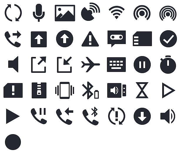 矢量系统图标绘制（图ZMTM5NzU2NDky） - 图标 - 站酷设计师Ax3w原创素材 - 站酷ZCOOL