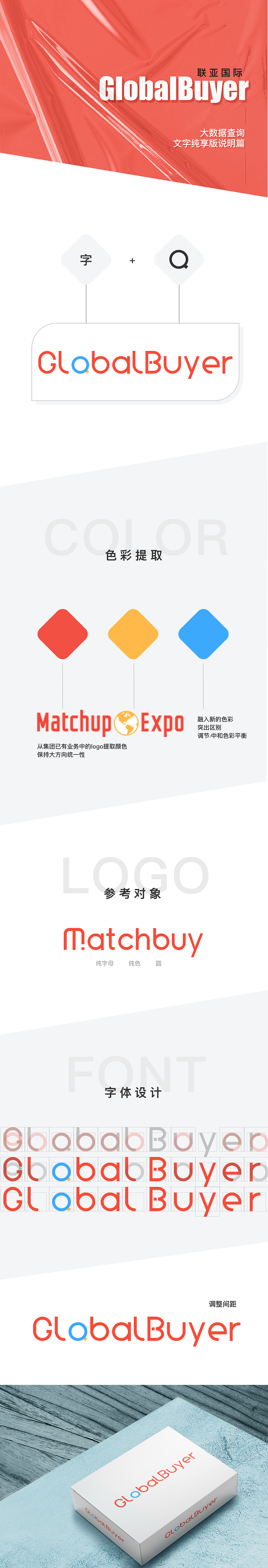 文字LOGO（图ZMjc3NTEzODI4） - Logo - 站酷设计师Yvonne旧时光原创素材 - 站酷ZCOOL