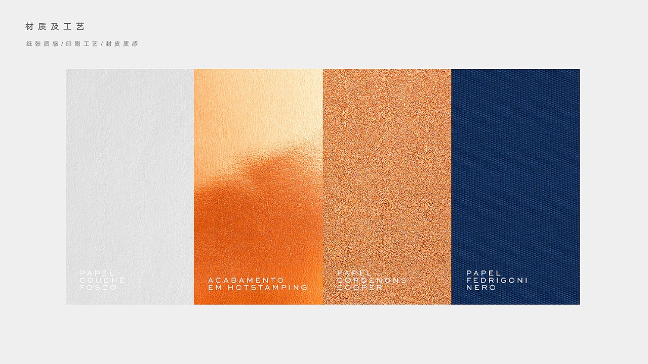 地产画册（图ZMjg4OTA5Mzc2） - 书籍/画册 - 站酷设计师hanyin000原创素材 - 站酷ZCOOL