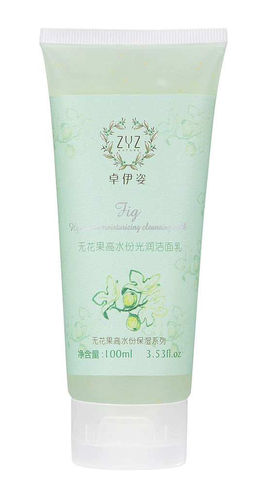 什么设计啊、创意啊、摄影啊，能干的我都把它干了