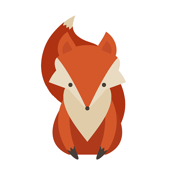 AI練習(xí)_扁平化（圖ZNTE4NDg0MDA=） - 圖標(biāo) - 站酷設(shè)計(jì)師安安安安之原創(chuàng)素材 - 站酷ZCOOL