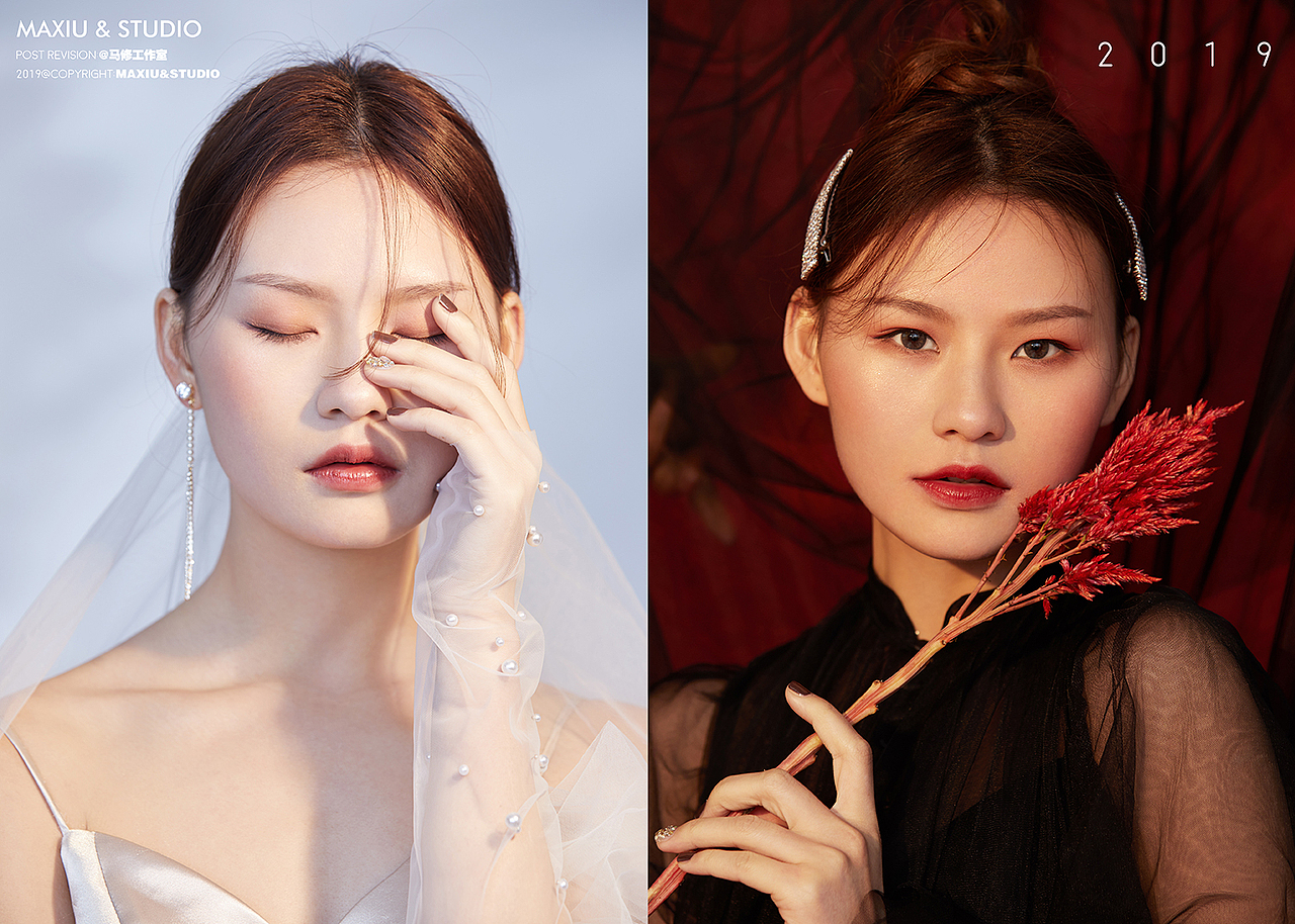 #马修工作室出品#