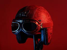 防护 头盔