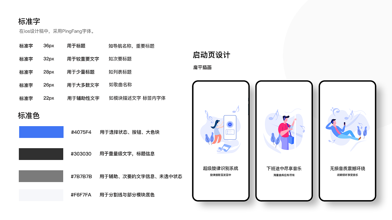 Jesse2018.3-2019.3年度设计作品集（图ZMTUwNjg5ODky） - APP界面 - 站酷设计师Jesse的设计名片原创素材 - 站酷ZCOOL