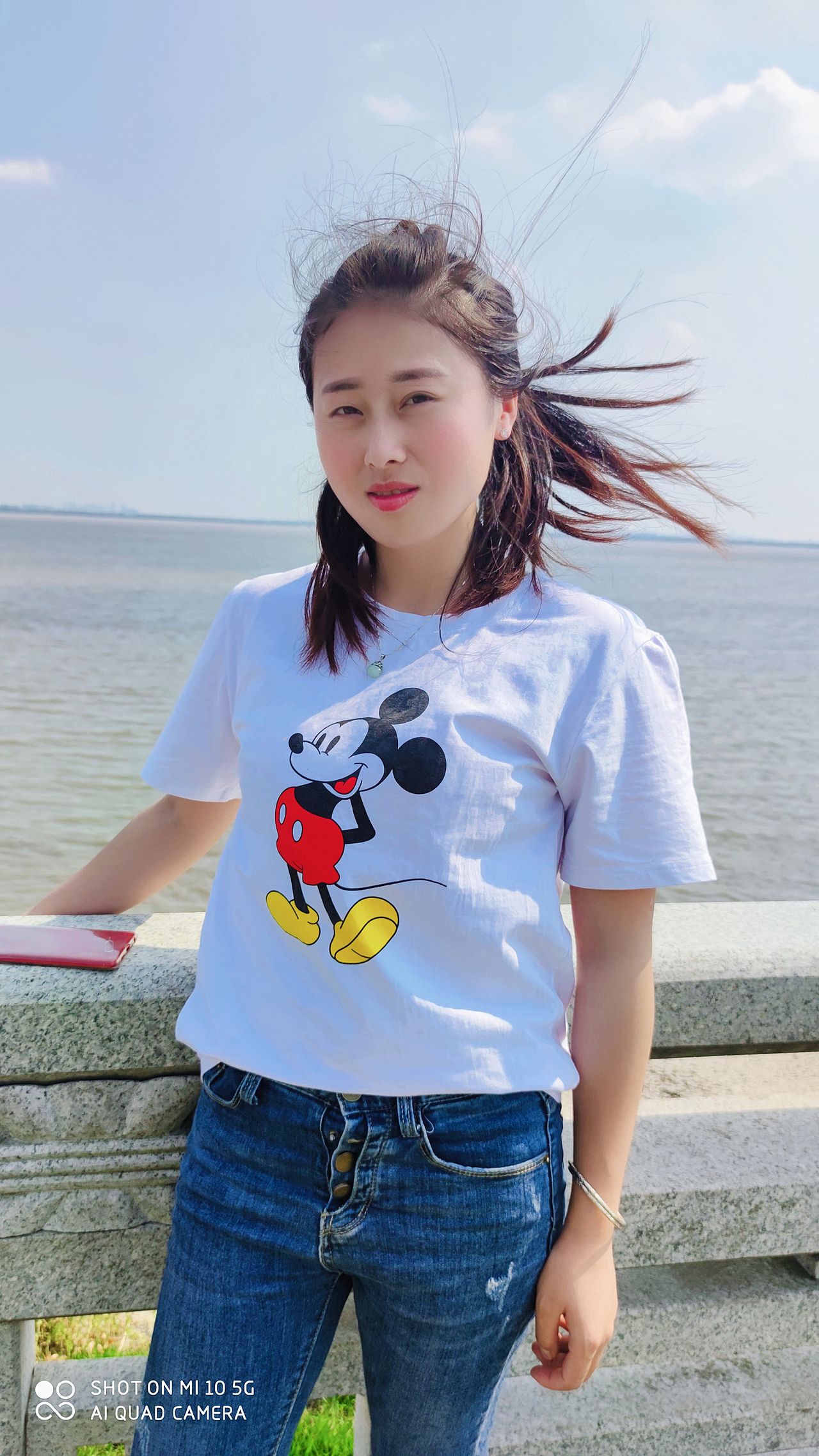 ● 2020五一杭州