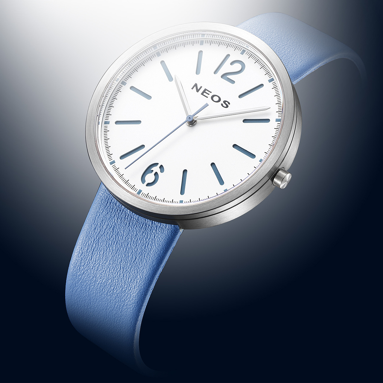 日常拍修-手表（图ZNzQ5ODYzMjg=） - 产品摄影 - 站酷设计师木头人MTR原创素材 - 站酷ZCOOL