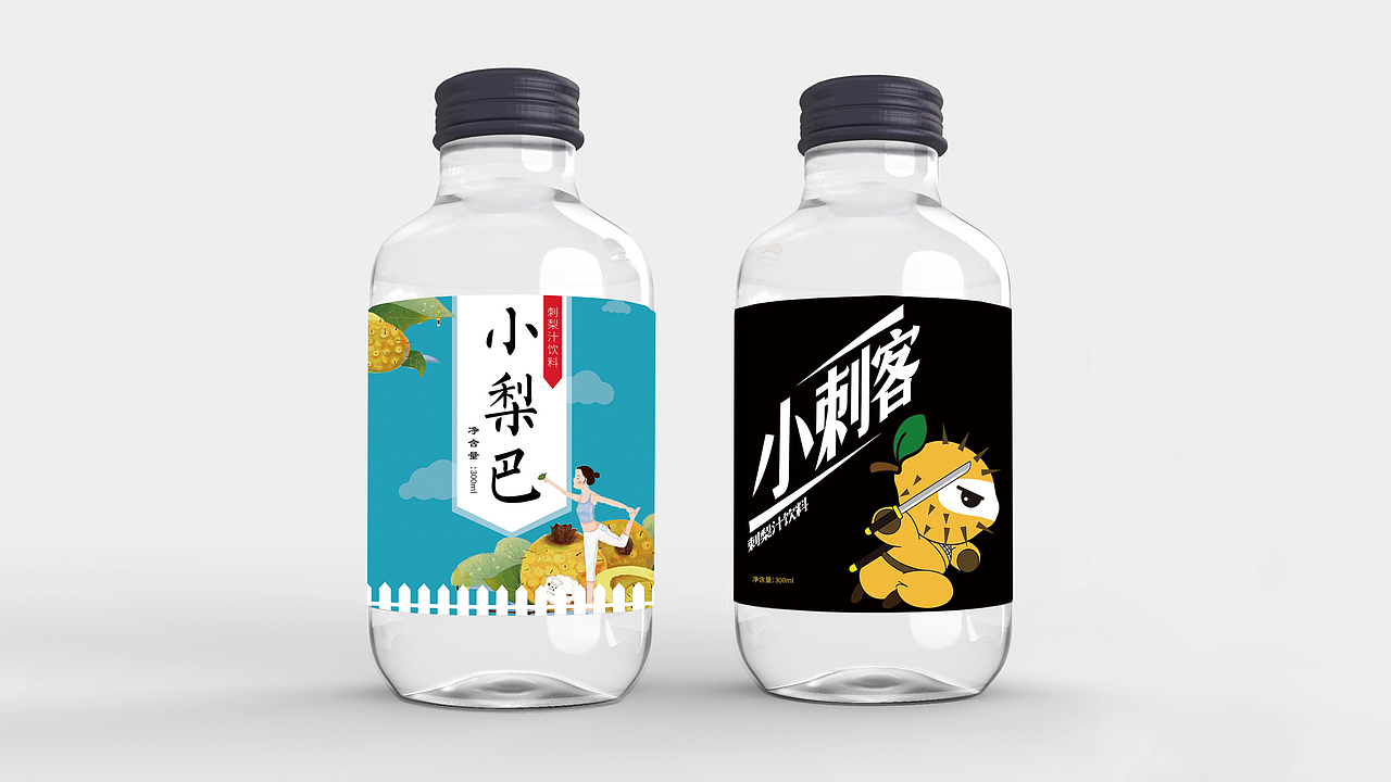 品牌设计系列-创意概念输出（图ZMjEwMzI2Nzk2） - 品牌 - 站酷设计师Glory丨光辉原创素材 - 站酷ZCOOL