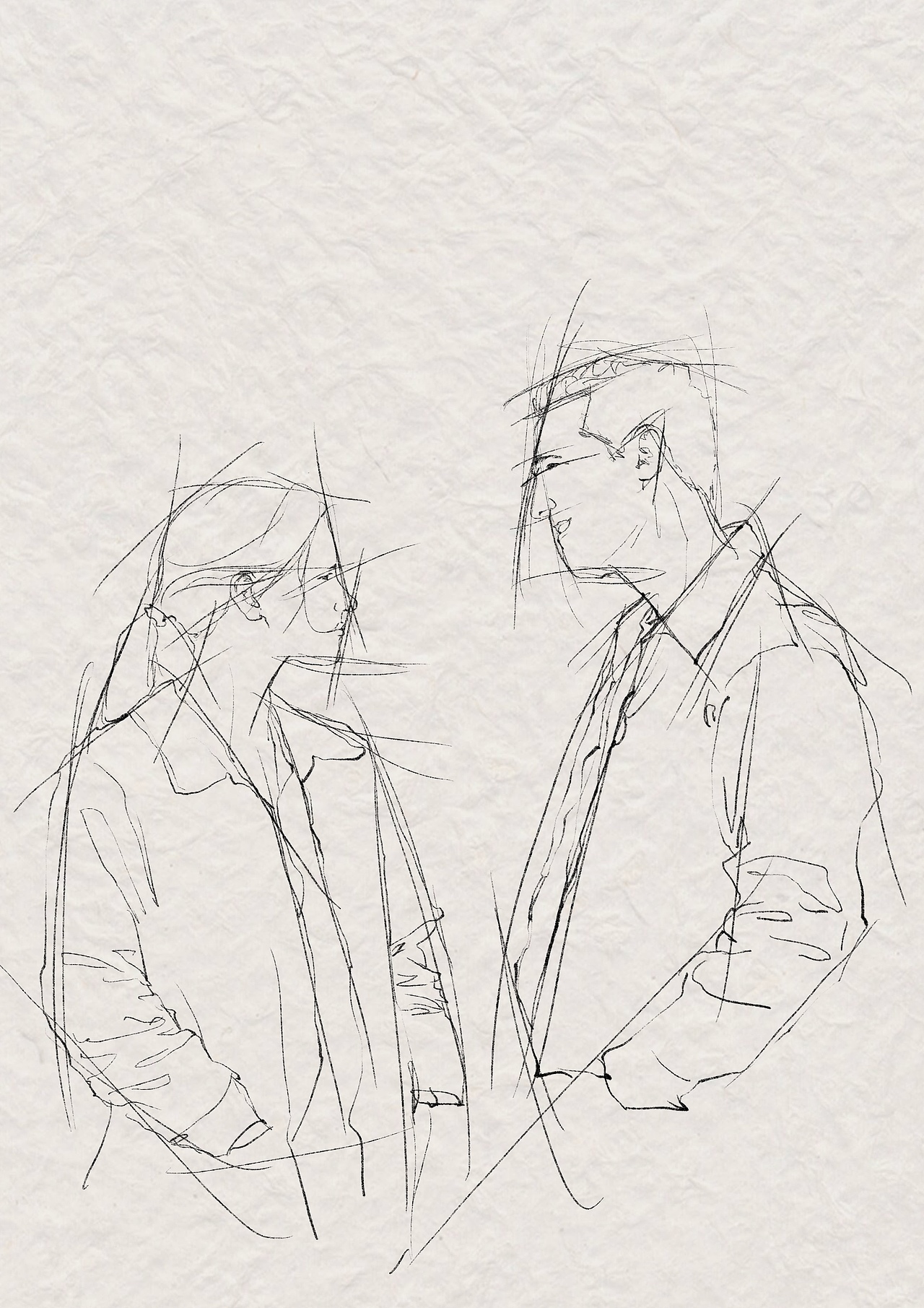 人物插画 星际穿越 经典台词（图ZMzE5NTk5MTI4） - 商业插画 - 站酷设计师春光灿烂Pipi皮原创素材 - 站酷ZCOOL