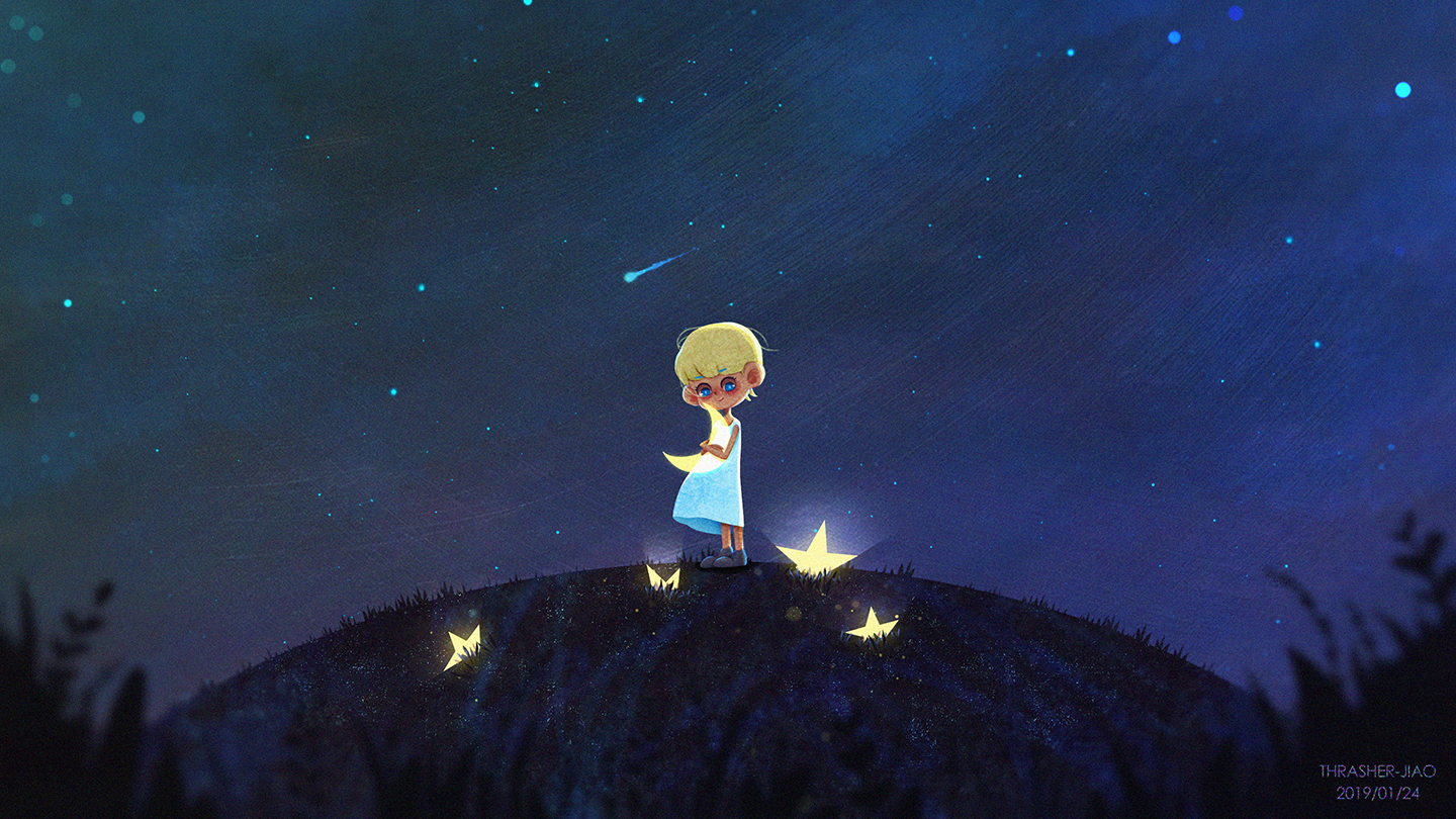 Thrasher_Jiao的個(gè)人主頁（封面預(yù)覽） - 主頁封面設(shè)置 - 站酷設(shè)計(jì)師Thrasher_Jiao原創(chuàng)素材 - 站酷ZCOOL