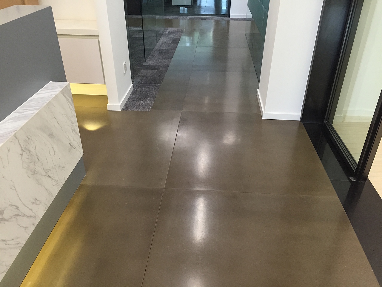 木絲水泥板木絲飾面板藝術(shù)飾面板泰國(guó)原裝進(jìn)口水泥板（圖ZMjI1NjU2NDM2） - 家裝設(shè)計(jì) - 站酷設(shè)計(jì)師zhu13661626164原創(chuàng)素材 - 站酷ZCOOL