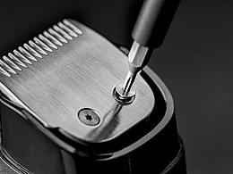 产品静物拍摄精修