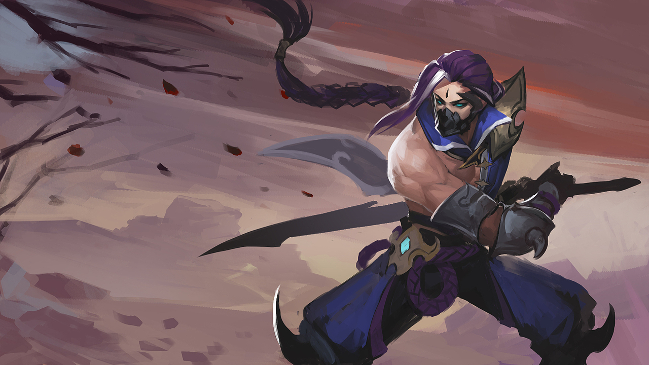 NWA 原创 宣传图颜值提升术（图ZNDcwOTQ2NTI=） - 商业插画 - 站酷设计师QueenStudios原创素材 - 站酷ZCOOL