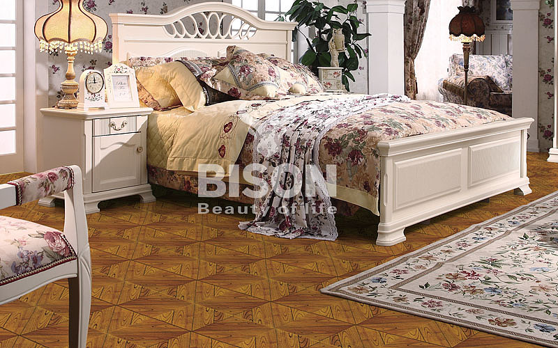 武汉松山策划---BISON壁尚地板（图ZNjA3NTkwMDA=） - 产品摄影 - 站酷设计师小松鼠desig原创素材 - 站酷ZCOOL