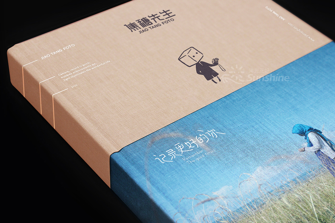 vi设计 影视vi设计 影视LOGO 照相馆LOGO 照相馆vi设计