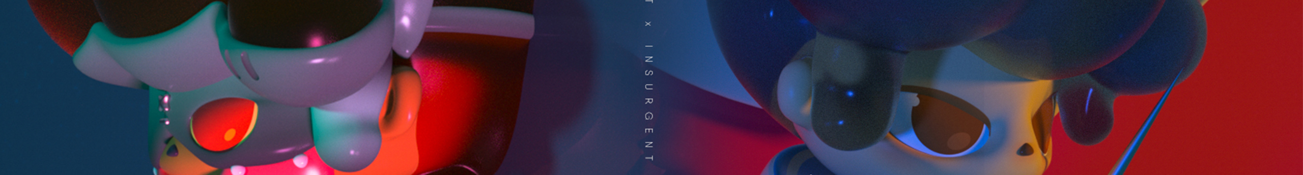 三点一浪的个人主页（封面预览） - 主页封面设置 - 站酷设计师三点一浪原创素材 - 站酷ZCOOL