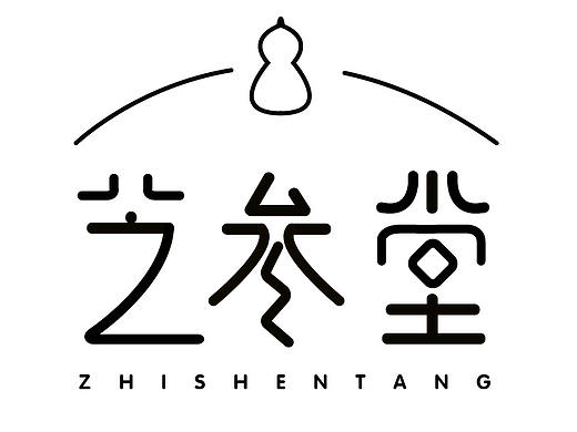 中药  饮片logo