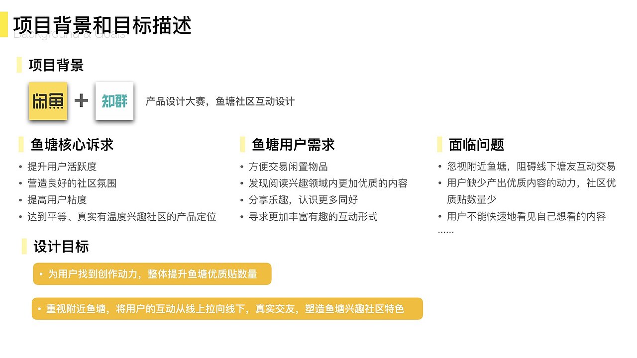 鱼塘社区互动设计（图ZMTYxNjI1OTcy） - 人机交互 - 站酷设计师Boby7原创素材 - 站酷ZCOOL