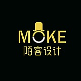 陌客你好包装设计的头像