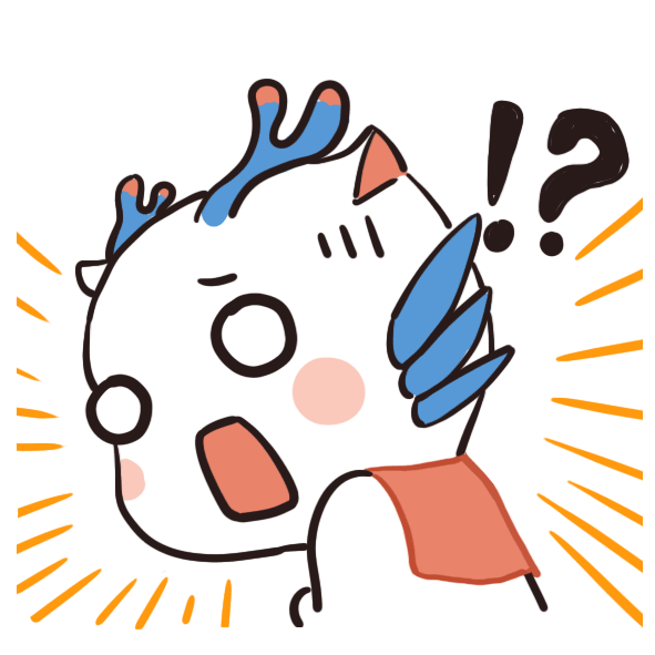 表情包制作（图ZMjU0Njg1NDIw） - 网络表情 - 站酷设计师CheersChen原创素材 - 站酷ZCOOL