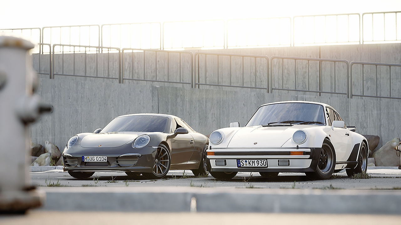 【2021】年终总结（图ZMjgzNTUwMDYw） - 场景 - 站酷设计师无尘DESIGN原创素材 - 站酷ZCOOL