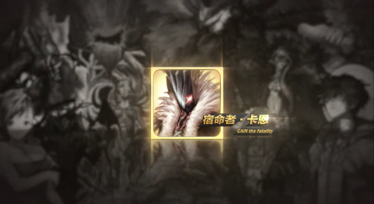 【星空小旗】-DNF宣传短片-为梦而战（图ZNzkyNjI0MTY=） - 影视后期 - 站酷设计师星空小旗原创素材 - 站酷ZCOOL