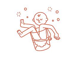 生活碎片 / Fragments of Life