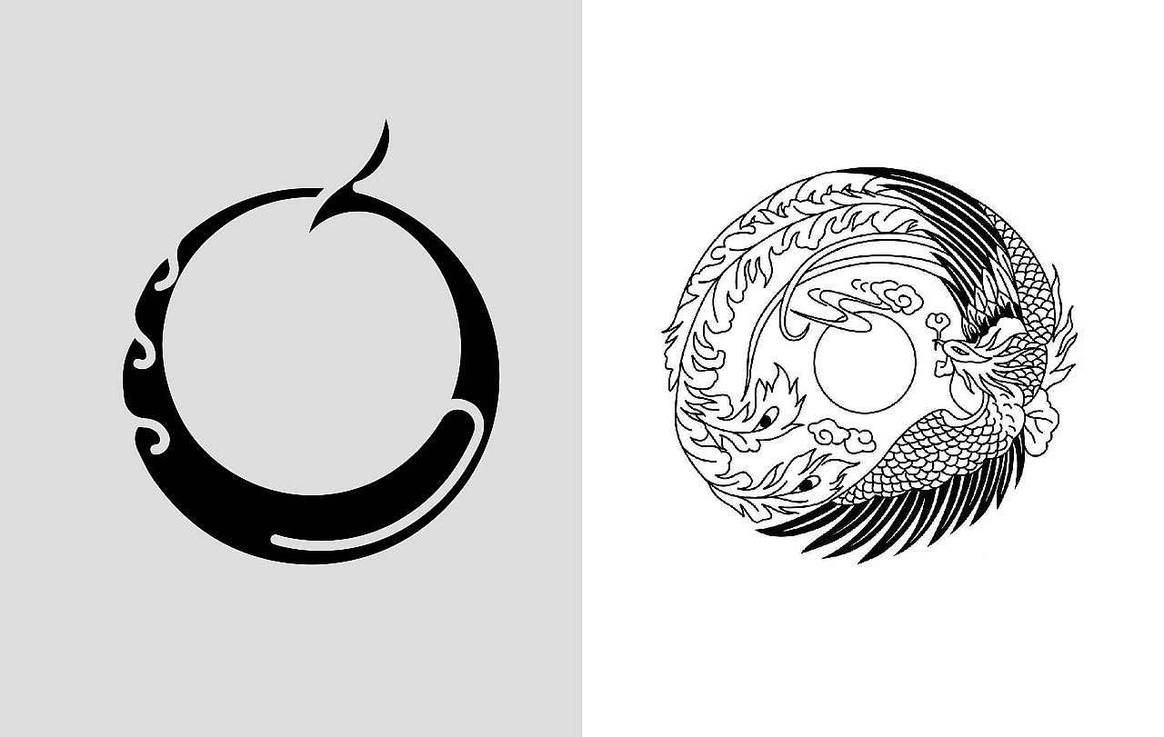 上海珠宝品牌LOGO设计（图ZMTgyNjc1MzEy） - Logo - 站酷设计师前线思维原创素材 - 站酷ZCOOL