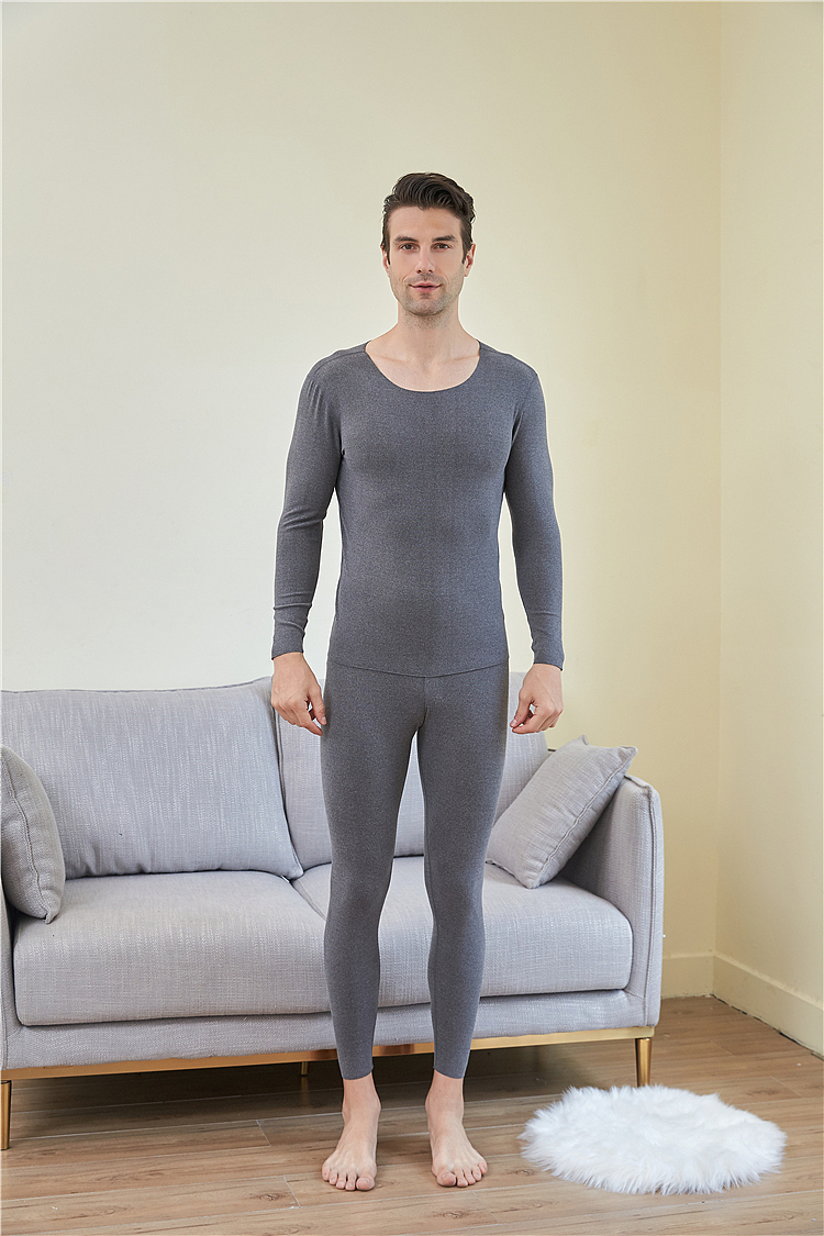  义乌保暖内衣拍照，一个小时男女外模合拍拍摄公司