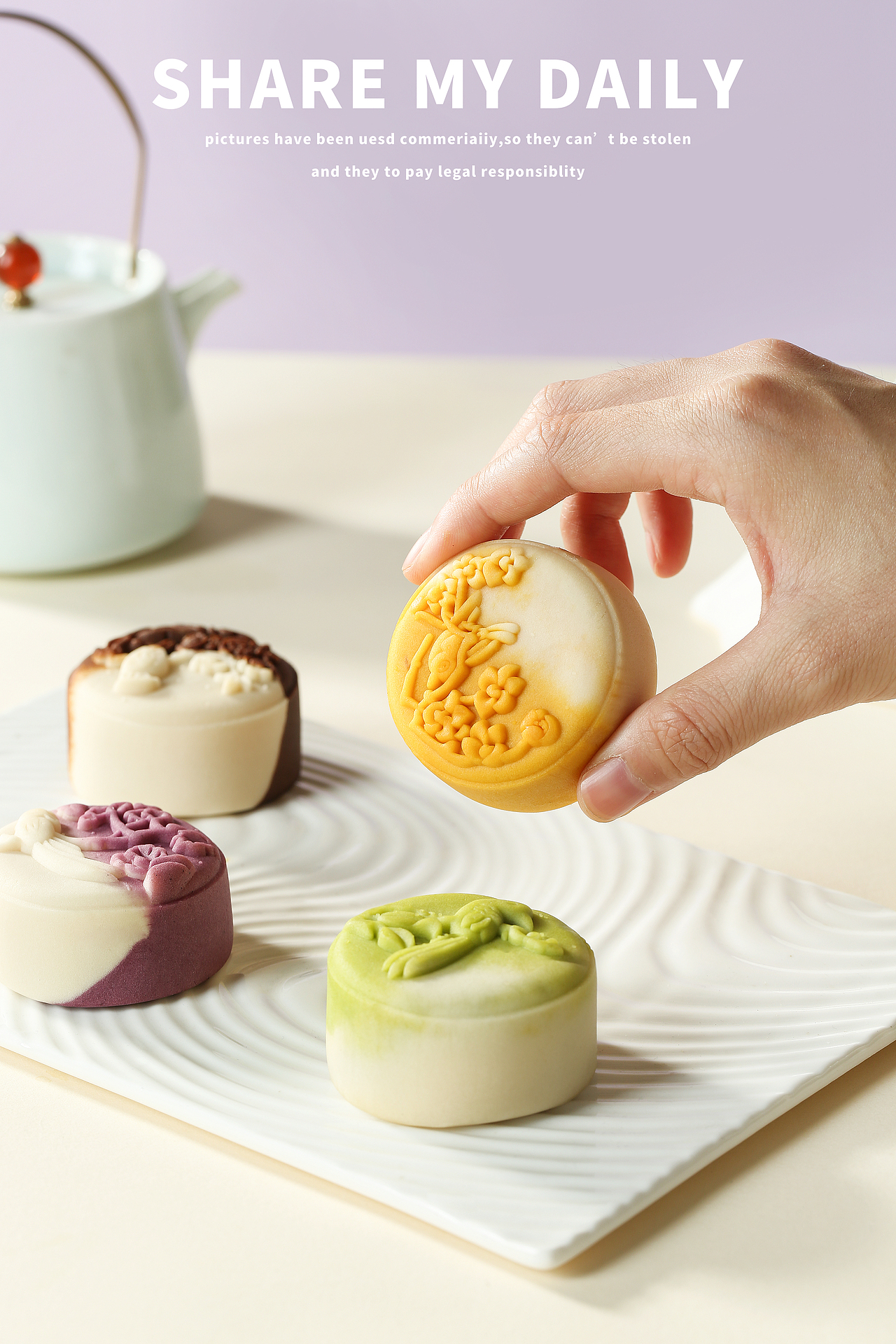 月饼拍摄|美食产品拍摄（图ZMzEzNTcxMzQw） - 美食摄影 - 站酷设计师编号89757摄影原创素材 - 站酷ZCOOL