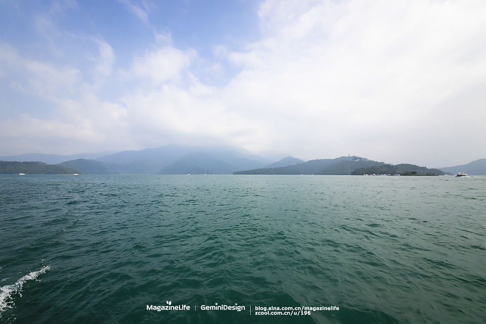 浅游台湾（图ZNzE0NzkxNg==） - 风光摄影 - 站酷设计师shiqi原创素材 - 站酷ZCOOL