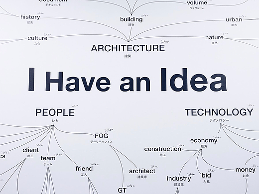 0到100：在创业环境中，设计价值沉淀三部曲