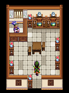 入行年代（图ZMTA1ODQ1MjY4） - 像素画 - 站酷设计师栀未丷原创素材 - 站酷ZCOOL