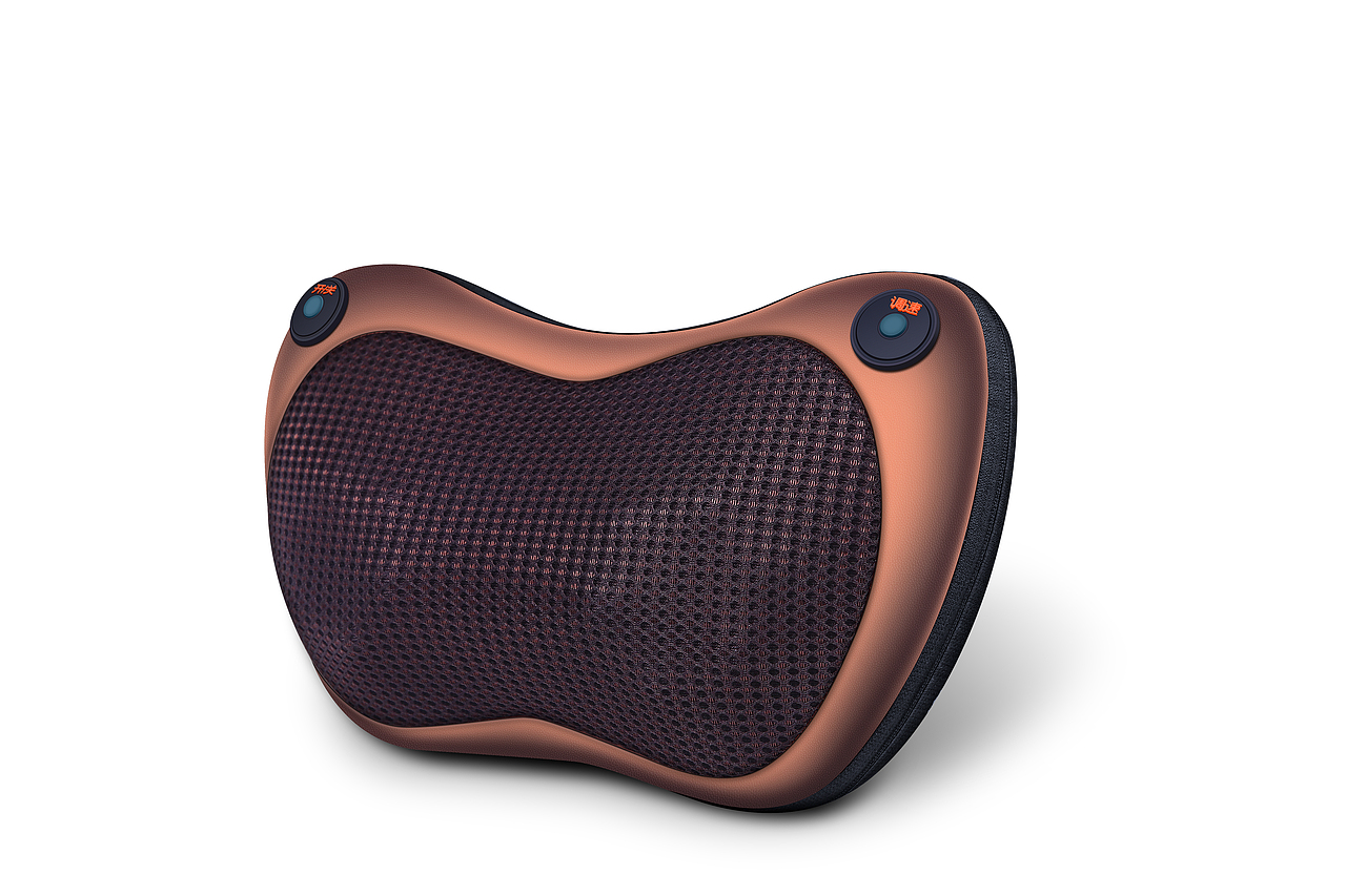 按摩器用品精修（图ZMTUwODQwNzg4） - 修图/后期 - 站酷设计师Airling酱原创素材 - 站酷ZCOOL