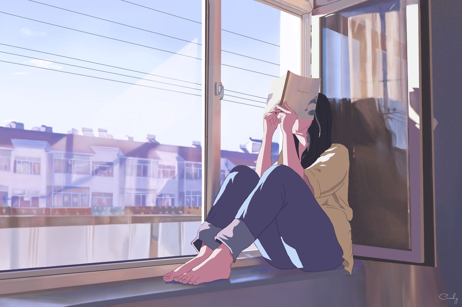 阿成不想死的个人主页（背景预览） - 主页背景设置 - 站酷设计师阿成不想死原创素材 - 站酷ZCOOL