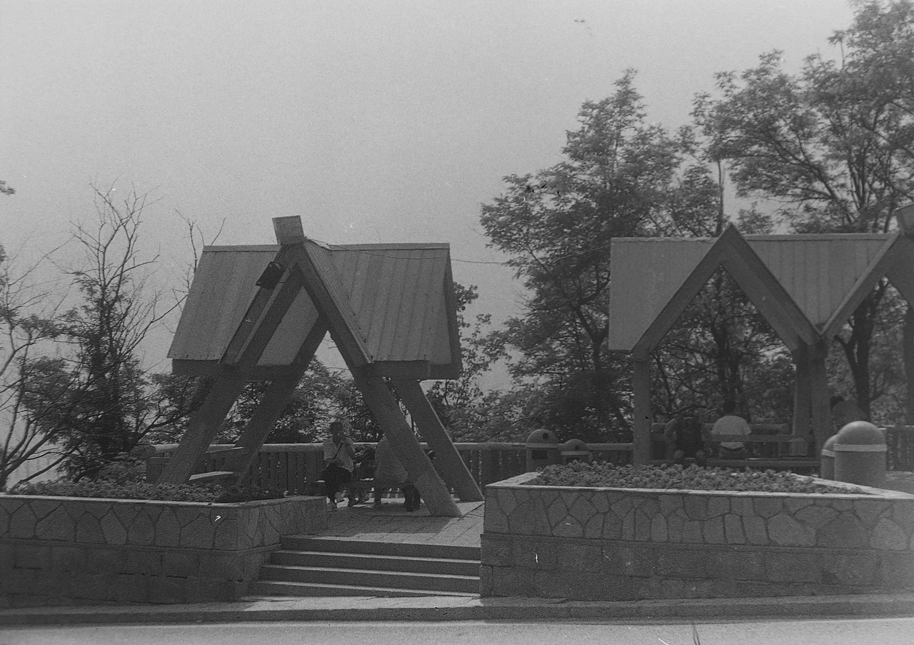 胶片摄影_风景（图ZMjExMjY4MDQw） - 风光摄影 - 站酷设计师张韬胶片摄影原创素材 - 站酷ZCOOL