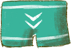 蜡笔娃娃（图ZMTczMzUwNjg=） - APP界面 - 站酷设计师飞离北岛原创素材 - 站酷ZCOOL